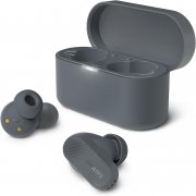 Philips TAT3509GY Noise Cancelling True Wireless In Ear Bluetooth Kopfh&ouml;rer