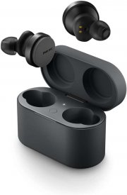 Philips TAT8506 True Wireless In-Ear Bluetooth Kopfh&ouml;rer