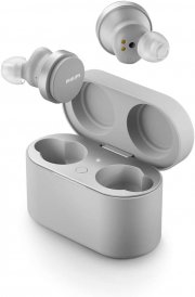 Philips TAT8506 True Wireless In-Ear Bluetooth Kopfh&ouml;rer mit Noise Cancelling Pro