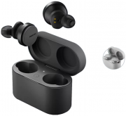 Philips TAT8506 True Wireless In-Ear Bluetooth Kopfh&ouml;rer mit Noise Cancelling Pro