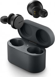 Philips TAT8506 True Wireless Noise Cancelling Pro In Ear Kopfh&ouml;rer