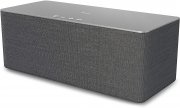 Philips TAW6505/10 Smart Speaker mit WLAN, Bluetooth, AirPlay2, Alexa und Google Chromecast