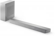 Philips The One TAB8507 3.1 Kanal Soundbar inkl. kabelloser Subwoofer