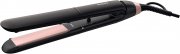 Philips ThermoProtect Haargl&auml;tter BHS378/00 mit Keratin-Keramikplatten