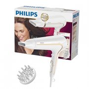 Philips ThermoProtect Ionic Haartrockner HP8232/00 bei@amazon - 16,87