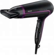 PHILIPS ThermoProtect Ionic HP8234/00 Haartrockner