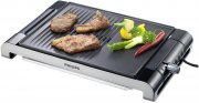PHILIPS Tischgrill HD4419/20