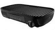 Philips Tischgrill HD6321/20 f&uuml;r 54,94&euro; statt 59,95&euro; bei Penny