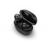 PHILIPS UpBeat In-Ear Kopfh&ouml;rer SHB2505/10