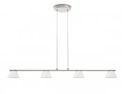 Philips Vendee LED-H&auml;ngeleuchte