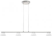 Philips Vendee LED-H&auml;ngeleuchte