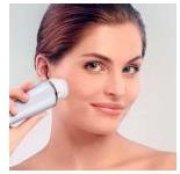 Philips VisaPure Essential Gesichtsreinigungsger&auml;t SC5275/14 nur 74,99 (statt 116,99)