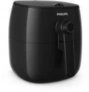 Philips Viva Air Fryer HD9621 Hei&szlig;luftfritteuse