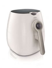 Philips Viva Collection Air Fryer HD9220/50 bei eBay f&uuml;r 89,99&euro; statt 129,99&euro;
