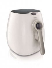 PHILIPS Viva Collection Airfryer HD9220/50 f&uuml;r 89,99&euro; inkl. Versand