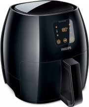 PHILIPS Viva Collection Airfryer HD9240/90 XL Fritteuse