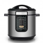 Philips Viva Collection Dampfkochtopf HD2137/78
