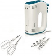 Philips Viva Collection Handmixer HR1576/10 f&uuml;r nur 44,90 Euro statt 70,00 Euro