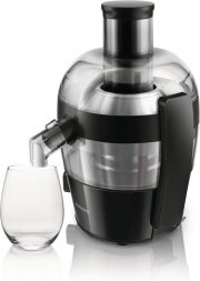 PHILIPS Viva Collection HR1832/00 Entsafter