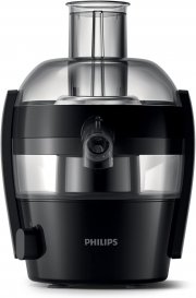 PHILIPS Viva Collection HR1832/00 Fruchtentsafter