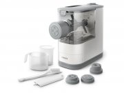 PHILIPS Viva Collection HR2332/12 Pastamaker
