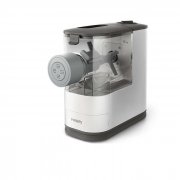 PHILIPS Viva Collection HR2333/12 Pastamaker 150 W Nudelmaschine