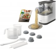 PHILIPS Viva Collection HR2333/12 Pastamaker Nudelmaschine