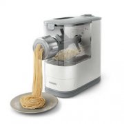 PHILIPS Viva Collection HR2345/19 Pastamaker Nudelmaschine