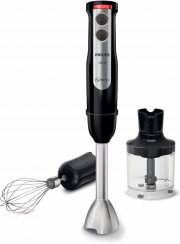 PHILIPS Viva Collection HR2632/90 Stabmixer