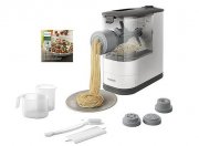 Philips Viva Collection Pastamaker HR2333/12 f&uuml;r 99&euro; (statt 128&euro;)