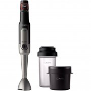 Philips Viva Collection ProMix HR2651/90 Stabmixer