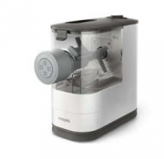 PHILIPS Viva Pastamaker 