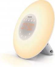 Philips Wake-up Light HF3505/01 Lichtwecker