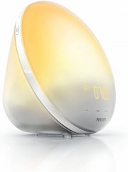 Philips Wake-up Light (HF3510/01) Lichtwecker