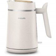 Philips Wasserkocher Conscious (Creme) f&uuml;r nur 29&euro; bei Amazon