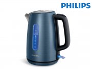 Philips Wasserkocher HD9358/10