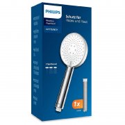 Philips Water Duschkopf mit Filter f&uuml;r nur 28,09&euro;