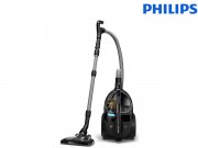 Philips XB9154/09 Beutelloser Staubsauger mit H13 Allergiefilter f&uuml;r 238,90&euro; statt 314,99&euro;