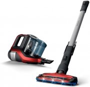 Philips XC7042/01 SpeedPro Max kabelloser Staubsauger 7000 Series