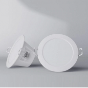 App gesteuerte + dimmbare LED Einbaustrahler von PHILIPS nur 10,41&euro; statt 18,58&euro;