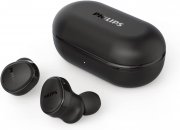 Phillips TAT4556 True Wireless In-Ear-Kopfh&ouml;rer