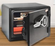 Phoenix Safe Sale bei vente-privee &ndash; z.B. Phoenix Titan FS1282E f&uuml;r 201,90&euro; (statt 220&euro;)