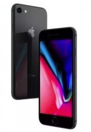 Phone 8 mit 256GB f&uuml;r 746,10&euro; (statt 819&euro;)