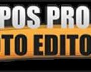 Photo Pos Pro Premium Version gratis statt 33,33 &euro;