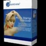 Photo Stamp Remover 9.1 Gratis statt 59.49&euro; 
