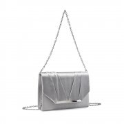 Picard Tasche Scala 2573 silber f&uuml;r 27,85&euro; statt 40,46&euro;