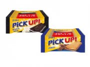 Pick Up 10 + 2 gratis bei Lidl f&uuml;r 2,22&euro; statt 2,99&euro;