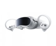 PICO 4 All-in-One VR Headset