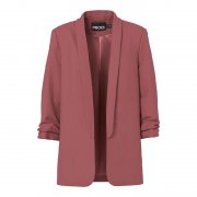 PIECES Damen Blazer 3/4 Arm f&uuml;r nur 21,99&euro;
