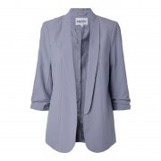 PIECES Damen Blazer PCBOSELLA f&uuml;r nur 21,57&euro;